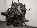 1000C750 Двигатель (ДВС) Mitsubishi L200 2007г. - фото №5