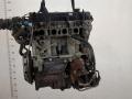 1525706, 4M5G-6006-BAD Двигатель (ДВС) Ford C-Max 2008г. - фото №3