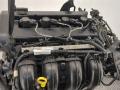 1525706, 4M5G-6006-BAD Двигатель (ДВС) Ford C-Max 2008г. - фото №4