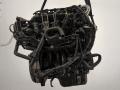 1679684 Двигатель (ДВС) Ford Focus 2009г. - фото №4