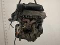 10102BC23F Двигатель (ДВС на разборку) Nissan Note E11 2006г. - фото №3