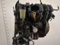1472848, 7M5G6006XA Двигатель (ДВС на разборку) Ford C-Max 2008г. - фото №4
