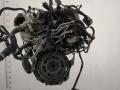 68634220AA Двигатель (ДВС) Dodge Hornet 2024г. - фото №3