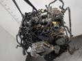68634220AA Двигатель (ДВС) Dodge Hornet 2024г. - фото №5
