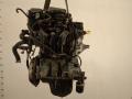 0135KT Двигатель (ДВС) Citroen C1 2009г. - фото №4