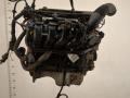 55581465 Двигатель (ДВС) Opel Corsa 2013г. - фото №4
