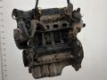 55562126 Двигатель (ДВС) Opel Corsa 2011г. - фото №3