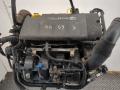 55562126 Двигатель (ДВС) Opel Corsa 2011г. - фото №5