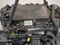 1838469 Двигатель (ДВС) Ford Kuga 2012г. - фото №5