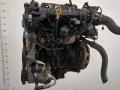 1A0612AH00 Двигатель (ДВС) KIA Optima 2014г. - фото №4