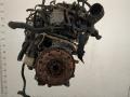 MN980310 Двигатель (ДВС) Mitsubishi Lancer 10 2011г. - фото №3