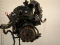 03P100031 Двигатель (ДВС) Seat Ibiza 2013г. - фото №3