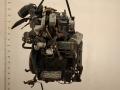 03P100031 Двигатель (ДВС) Seat Ibiza 2013г. - фото №4