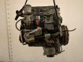 11000430923, 0430923 Двигатель (ДВС) BMW 1 серия 2006г. - фото №2
