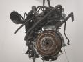 1806552 Двигатель (ДВС) Ford Focus 2006г. - фото №3