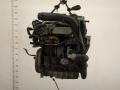 03G100098MX Двигатель (ДВС) Skoda Octavia 2007г. - фото №3