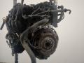 1472848, 7M5G6006XA Двигатель (ДВС) Ford C-Max 2010г. - фото №2