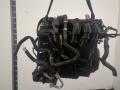 1472848, 7M5G6006XA Двигатель (ДВС) Ford C-Max 2010г. - фото №3