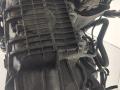 1472848, 7M5G6006XA Двигатель (ДВС) Ford C-Max 2010г. - фото №5