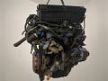 71748408 Двигатель (ДВС) Fiat Panda 2006г. - фото №4