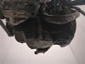 1010200Q4T Двигатель (ДВС) Nissan Qashqai 2013г. - фото №4
