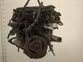 Двигатель (ДВС) Porsche Cayenne 2005г. - фото №3