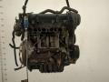 1472848, 7M5G6006XA Двигатель (ДВС) Ford Focus 2009г. - фото №4