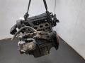 55566815, 55570765 Двигатель (ДВС) Opel Astra 2008г. - фото №5