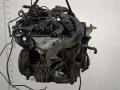 1387097 Двигатель (ДВС) Ford Mondeo 2007г. - фото №4