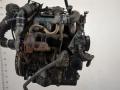 1257266, 2M5Q6005AAA Двигатель (ДВС) Ford Focus 2004г. - фото №4