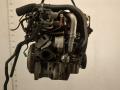 1010200Q4T Двигатель (ДВС) Nissan Qashqai 2011г. - фото №4