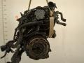 03G100098X Двигатель (ДВС) Skoda Octavia 2005г. - фото №3