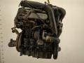 03G100098X Двигатель (ДВС) Skoda Octavia 2005г. - фото №4