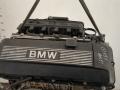 11007505188, 7505188 Двигатель (ДВС) BMW X5 E53 2002г. - фото №5