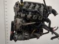 7701476946 Двигатель (ДВС) Renault Megane 2008г. - фото №4
