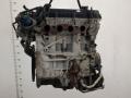 1525704, 4M5G6006SD Двигатель (ДВС) Ford Focus 2009г. - фото №3