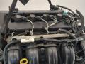 1525704, 4M5G6006SD Двигатель (ДВС) Ford Focus 2009г. - фото №5