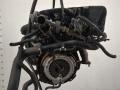 LCF105160 Двигатель (ДВС) Rover 75 2004г. - фото №2