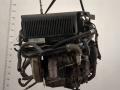LCF105160 Двигатель (ДВС) Rover 75 2004г. - фото №3