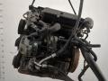 LCF105160 Двигатель (ДВС) Rover 75 2004г. - фото №4