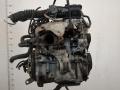 10102BB01F, 10103BB01F Двигатель (ДВС) Nissan Qashqai 2011г. - фото №3