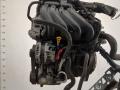 10102BB01F, 10103BB01F Двигатель (ДВС) Nissan Qashqai 2011г. - фото №4