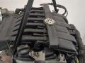 03H100037G Двигатель (ДВС) Volkswagen Touareg 2014г. - фото №5