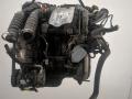 Двигатель (ДВС на разборку) Peugeot 508 2011г. - фото №2