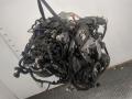 Двигатель (ДВС на разборку) Peugeot 508 2011г. - фото №5