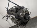 Двигатель (ДВС) Ford Fusion 2004г. - фото №5