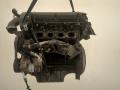 Двигатель (ДВС) Opel Zafira B 2008г. - фото №2