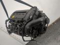Двигатель (ДВС) Opel Zafira B 2008г. - фото №5
