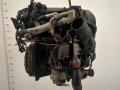 03G100033F Двигатель (ДВС) Audi A4 2006г. - фото №3