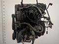 03G100033F Двигатель (ДВС) Audi A4 2006г. - фото №4